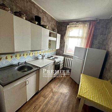 Вигідна пропозиція! 2-х кімнатна квартира /Ак.Корольова