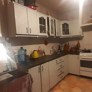 Озерна вул., 4