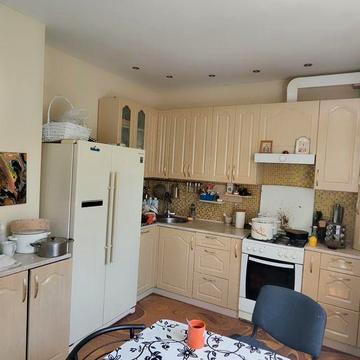 Продам часть дома, Клинчик