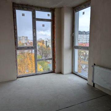 ПРОДАЖ! Кyiv Sky! 2 кімн.квартира, 6 поверх. ЖК Kyiv Sky