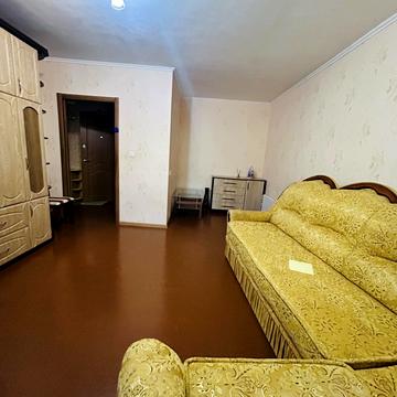 Кібальчича, 14