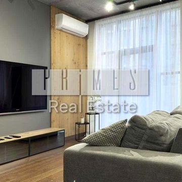 Оренда 3к квартири, ЖК Новопечерські Липки, вул. Андрія Верхогляда 11В