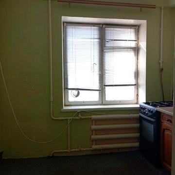 1к вул.Мілютенка 46 Лісовий масив Деснянський рн, без меблів і технік