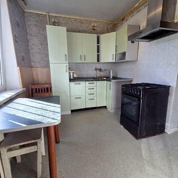 житловий масив Тополя-1 вул., 15