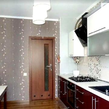 Продаж 1к Квартира Дмитра Майбороди (Збишка) вулиця