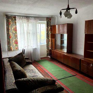 Здам квартиру провулок Вацківський (Глобал, автовокзал, ж/д вокзал)