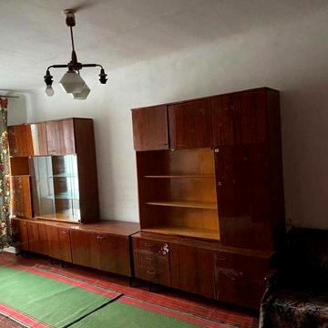 Здам квартиру провулок Вацківський (Глобал, автовокзал, ж/д вокзал)