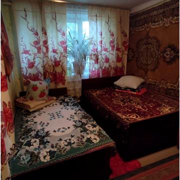 Володимира Брожка вул. (Кіровоградська)