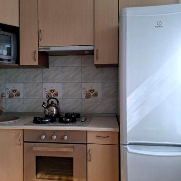 Оренда 1кім 3/5 Зестафонська вул.