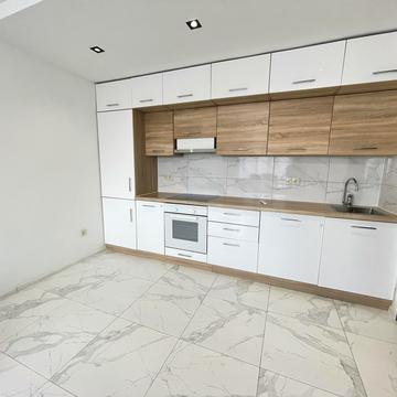 Генерала М. Тарнавського пров., 38