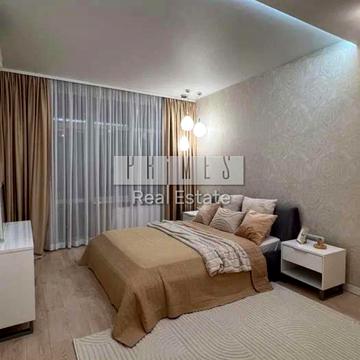 Андрія Верхогляда вул. (Михайла Драгомирова), 20