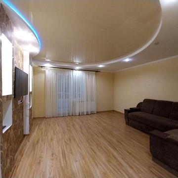 Здам 2-к квартиру з АГВ на Вишеньці