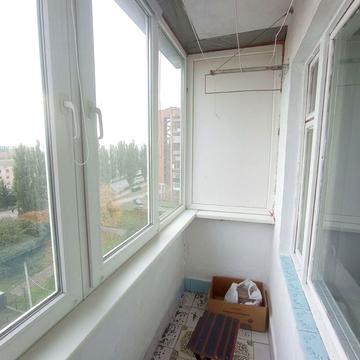 Соборна вул., 259