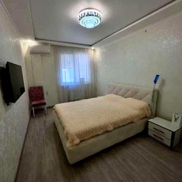 Довгострокова оренда 2к Квартира Люстдорфська дорога вулиця ЖК Континент