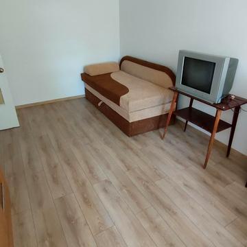 Юрія Федьковича вул., 36