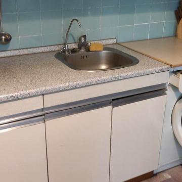 Володимира Івасюка просп. (Героїв Сталінграду), 51