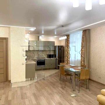 Продаж‼️Олени Пчілки 8‼️Квартира 100 м2‼️Позняки