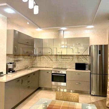 Продаж‼️Олени Пчілки 8‼️Квартира 100 м2‼️Позняки