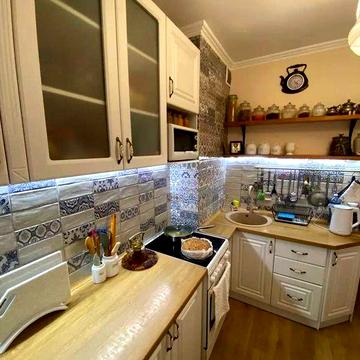 Продаж квартири р-н Жд вокзалу