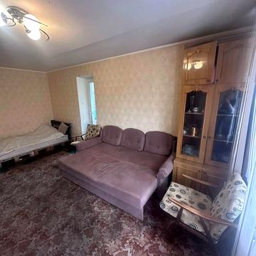 Вільний пров., 6