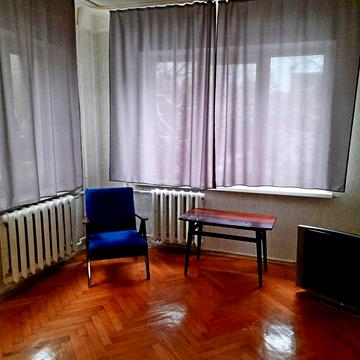 Зої Бутенко вул. (Сєченова), 10/2