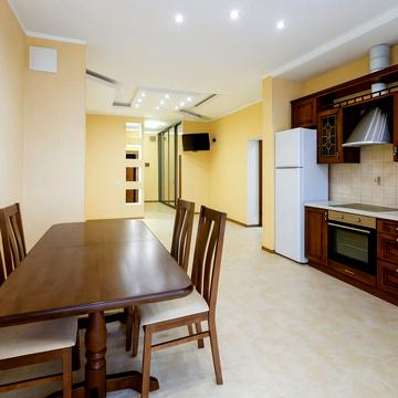 Володимира Івасюка просп. (Героїв Сталінграду), 26-А