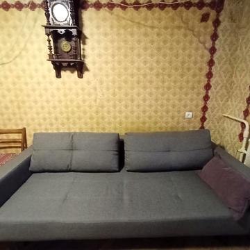 Перемишльська вул. (Червонопільська), 7