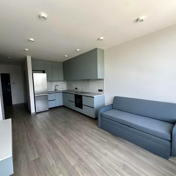 Родини Крістерів вул., 16