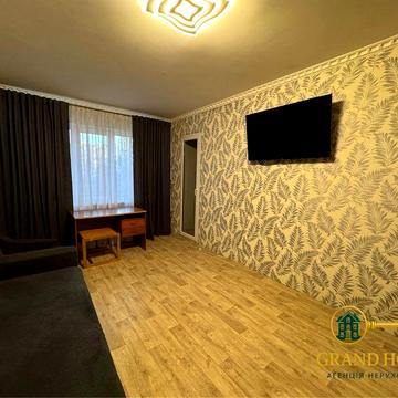 Оренда 2-кімнатної квартири на Східному