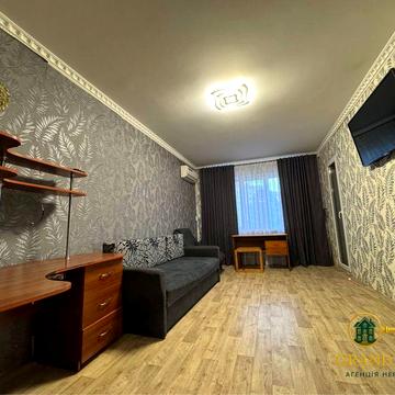 Оренда 2-кімнатної квартири на Східному