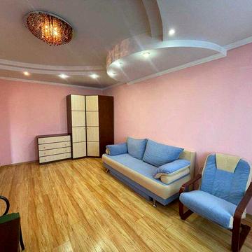 Пропонуємо 1-кімнатну квартиру  на Ювілейній