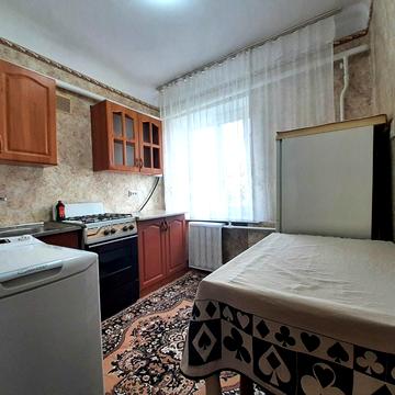 Павла Чубинського вул. (Крупської), 8-А