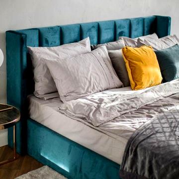 Сдам 1к кв только длительно! Дерибасовская/Ришельевская