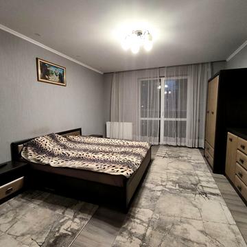 Стрийська вул., 292-А