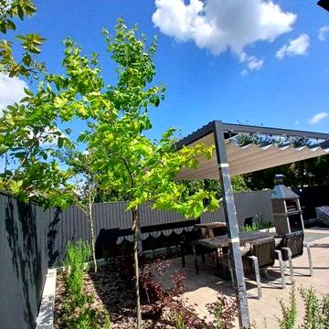 Центр Ірпеня! 1к квартира з початковим ремонтом!Клубний будинок! ЖК Дублін