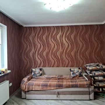 Василя Хитя вул. (Комбідівська), 8