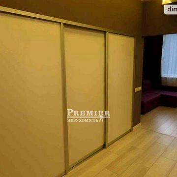 Продаж 3к Квартира Люстдорфська дорога вулиця