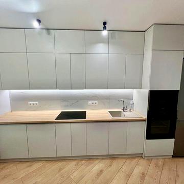 Сдам реальную 1 комн. квартиру  ЖК Рогатинская Левада