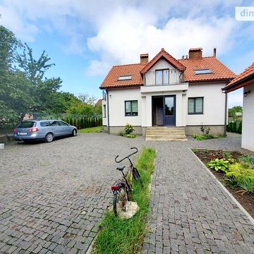 Довгострокова оренда 3к Дім Заставнянська вулиця