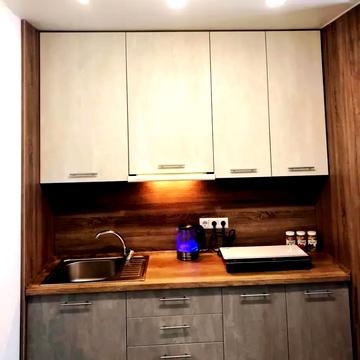 Алімпія Галика вул., 75