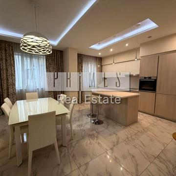 Андрія Верхогляда вул. (Михайла Драгомирова), 2-А