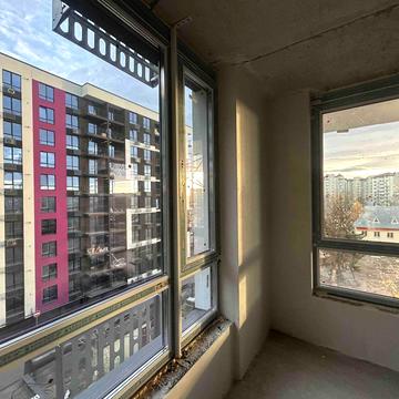 Юліана Пелеша вул., 3