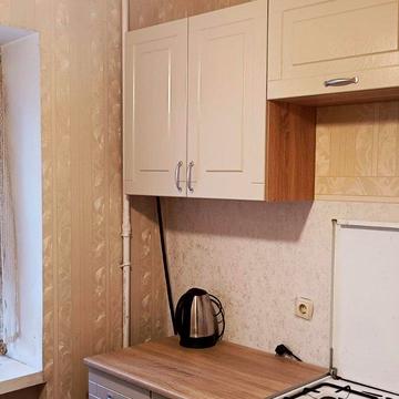 Харківське шосе, 3