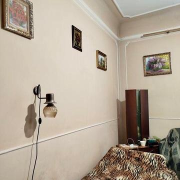 1 ст фонд, район вул. Кобилянська