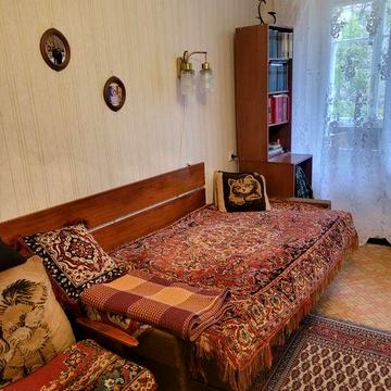 Продажа квартиры