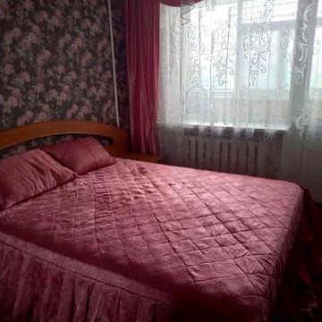 Здається в оренду 3х кімнатна квартира на Урожаї 16000+