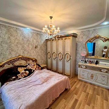 Ревуцького вул., 19/1