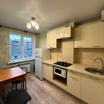 Юрія Кондратюка вул. (Комунарівська), 5