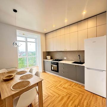 Ілони Зріні вул., 67 В