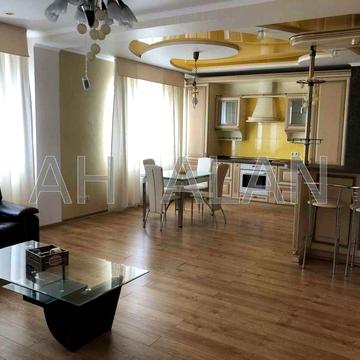 Без комісії Аренда  квартири ЖК Абрикос пр. Петра Григоренко 23